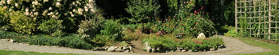 1.OUR-GARDEN2