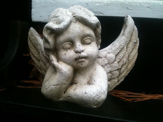 Compassionate Support