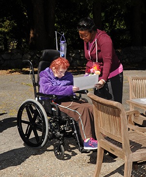 Misc_Guide.Wheelchair