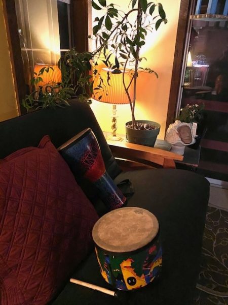 Drums for All Abilities