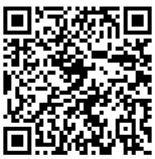 Garden Rx QR