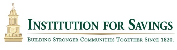 Institution for Savings
