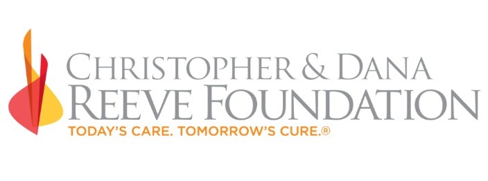 Christopher & Dana Reeve Foundation