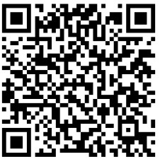 Thursday Social QR