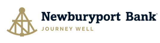 Newburyport Bank