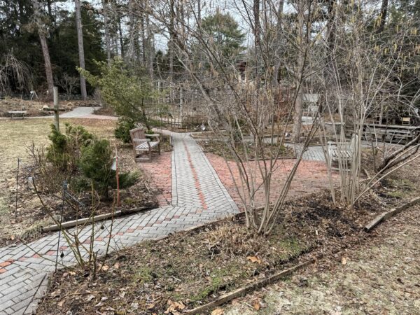 Spring at Rest-Stop-Ranch